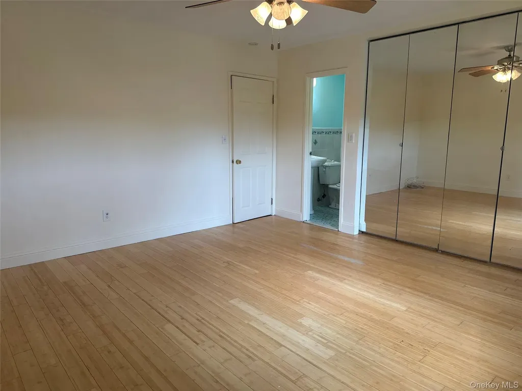 1605 Baldwin Lane Middlehope NY 12550