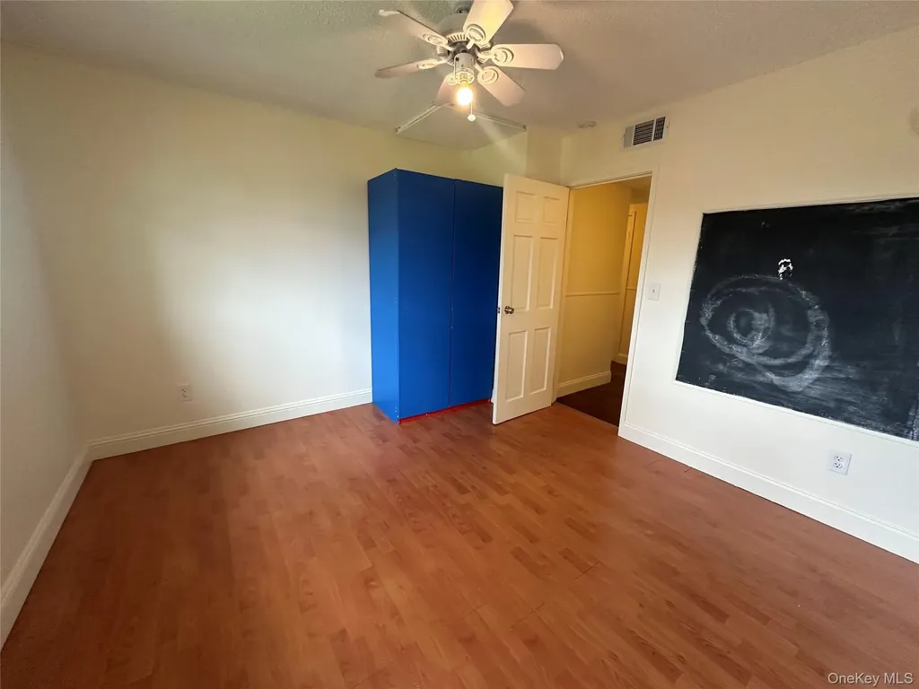 1605 Baldwin Lane Middlehope NY 12550