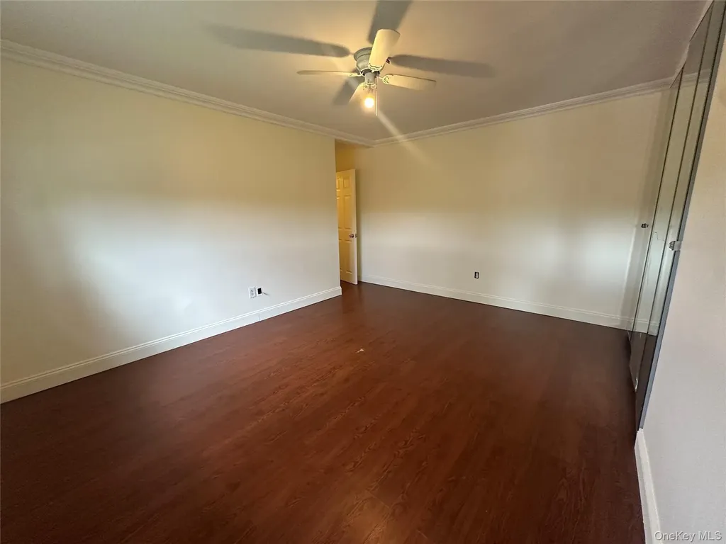 1605 Baldwin Lane Middlehope NY 12550