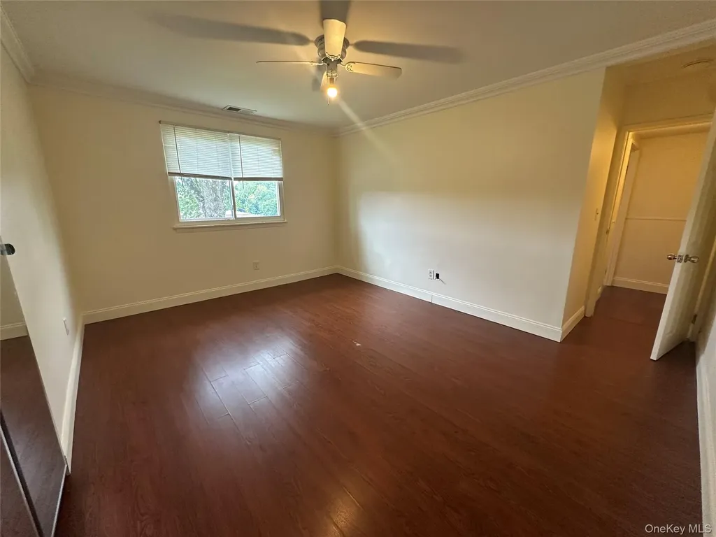 1605 Baldwin Lane Middlehope NY 12550