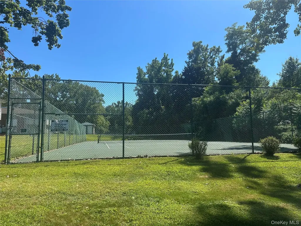 1605 Baldwin Lane Middlehope NY 12550