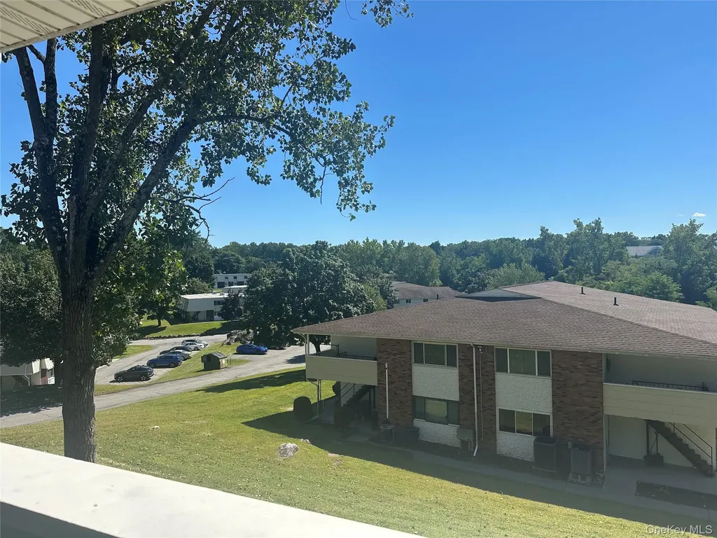 1605 Baldwin Lane Middlehope NY 12550