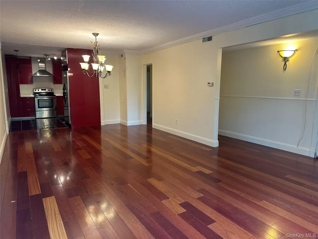 1605 Baldwin Lane Middlehope NY 12550
