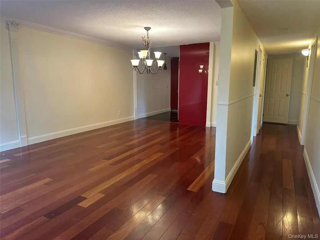 1605 Baldwin Lane Middlehope NY 12550