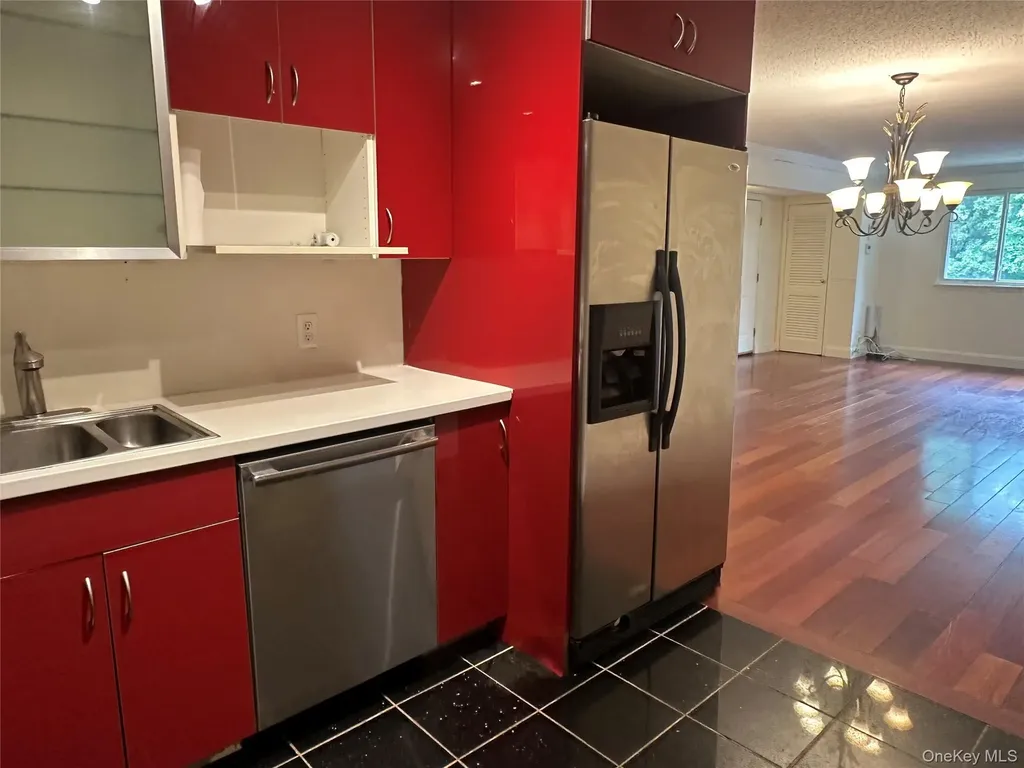 1605 Baldwin Lane Middlehope NY 12550