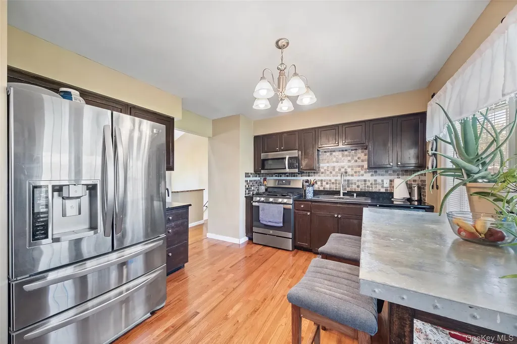 2 Danielle Court Middletown NY 10940
