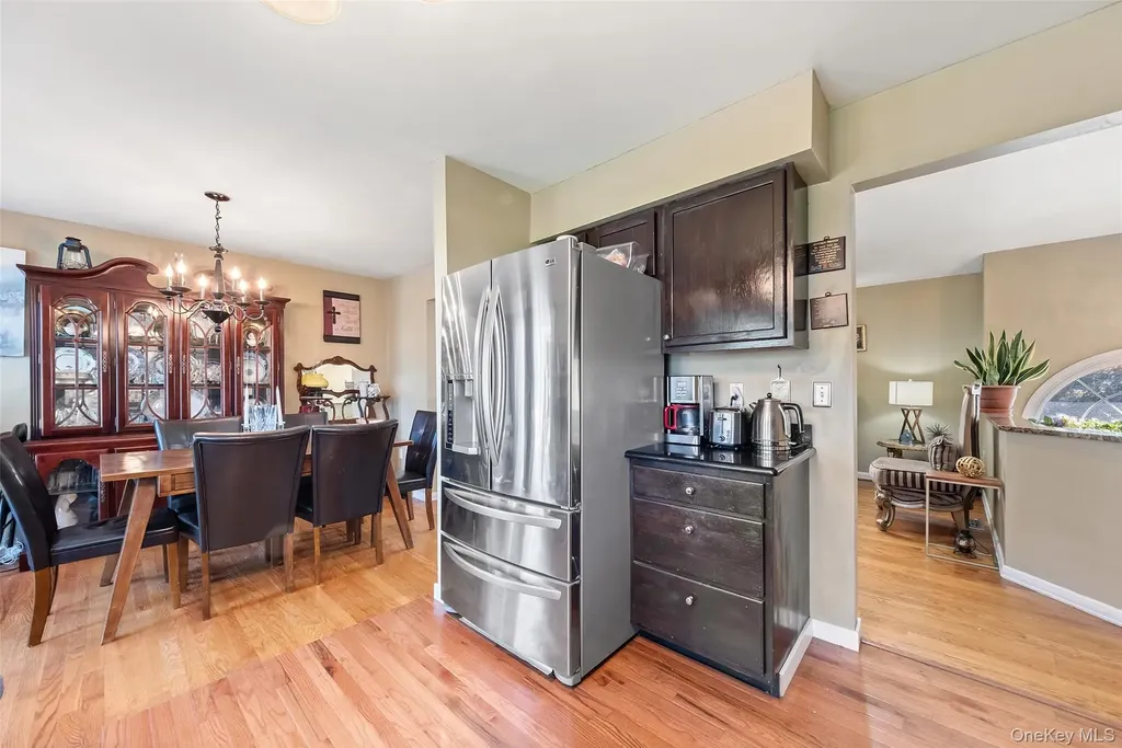 2 Danielle Court Middletown NY 10940