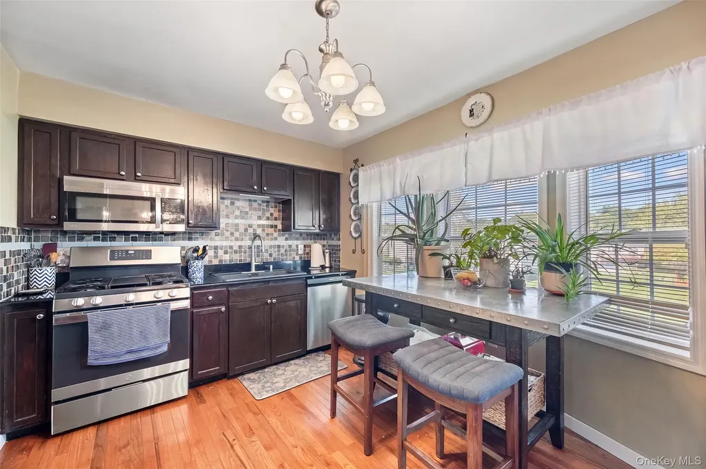 2 Danielle Court Middletown NY 10940
