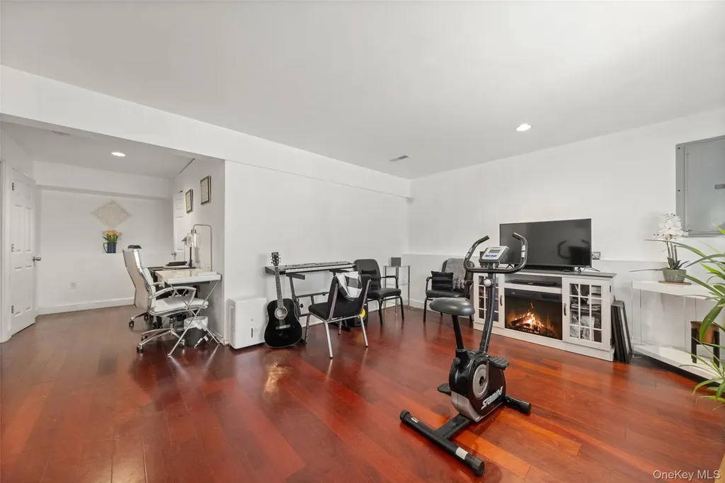 2 Danielle Court Middletown NY 10940