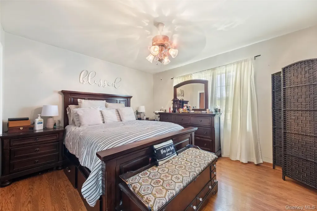 2 Danielle Court Middletown NY 10940