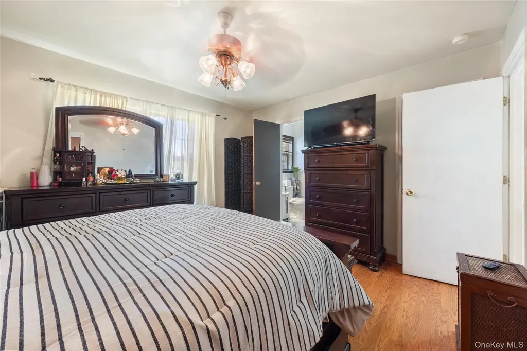 2 Danielle Court Middletown NY 10940