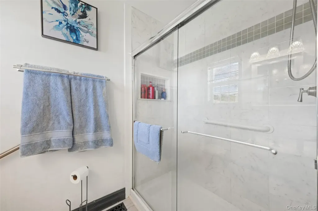 2 Danielle Court Middletown NY 10940