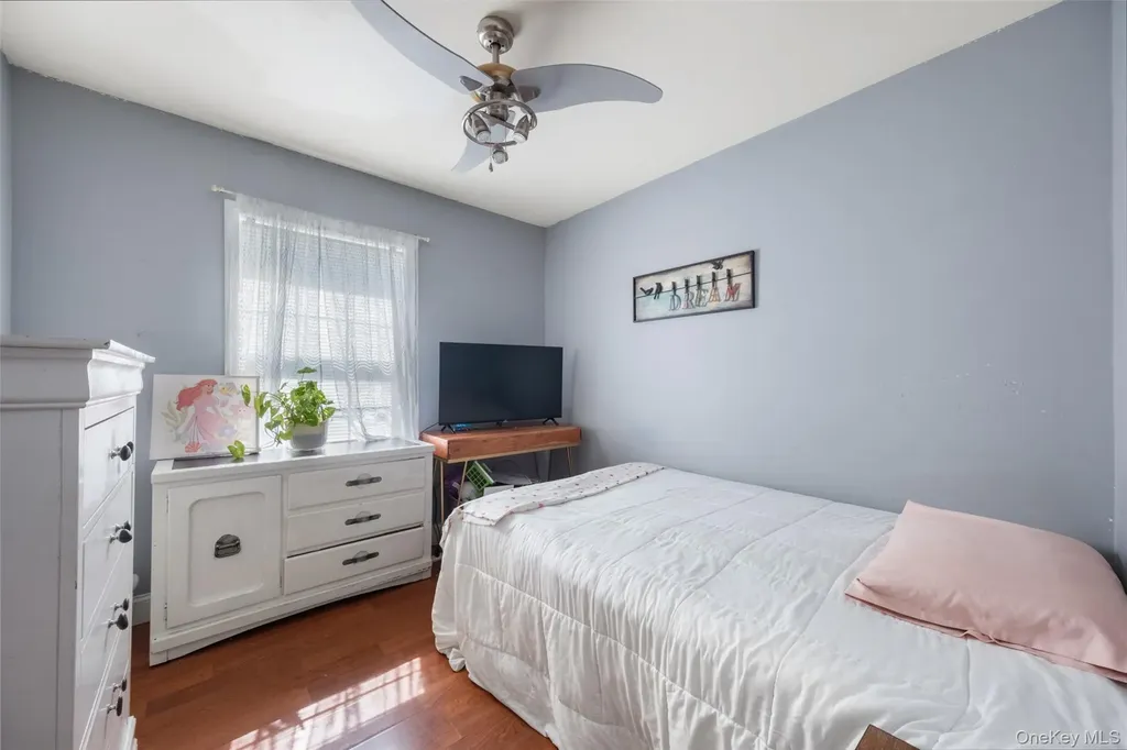 2 Danielle Court Middletown NY 10940