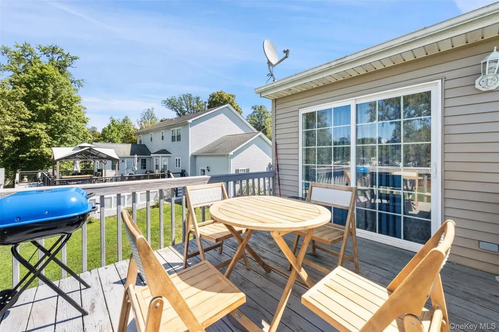 2 Danielle Court Middletown NY 10940