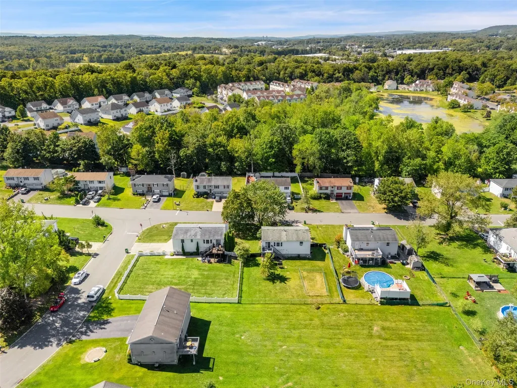 2 Danielle Court Middletown NY 10940