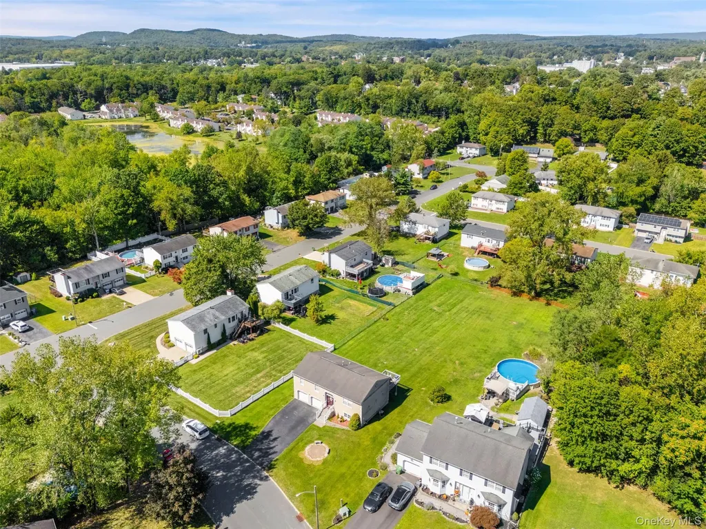 2 Danielle Court Middletown NY 10940