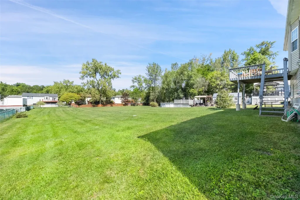 2 Danielle Court Middletown NY 10940