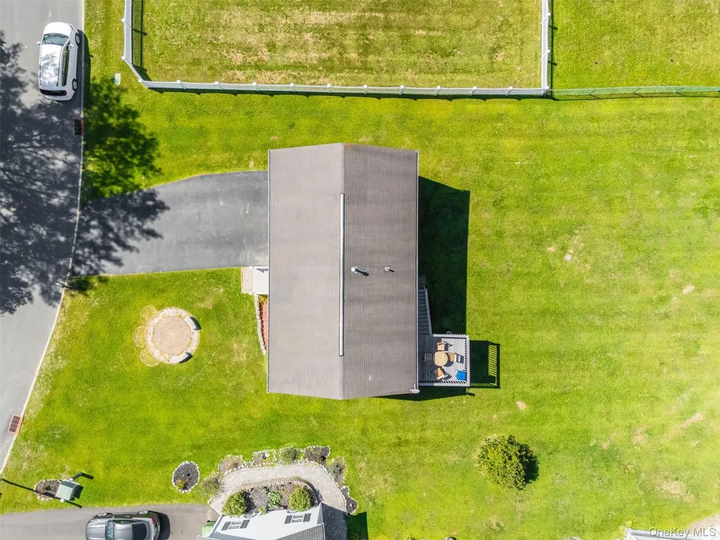 2 Danielle Court Middletown NY 10940