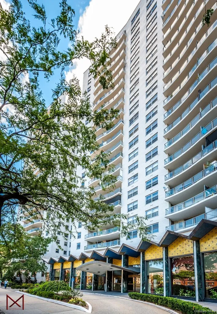 1020 Grand Concourse Bronx NY 10451