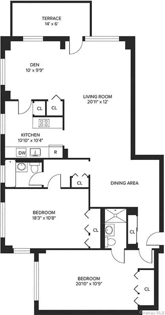 1020 Grand Concourse Bronx NY 10451