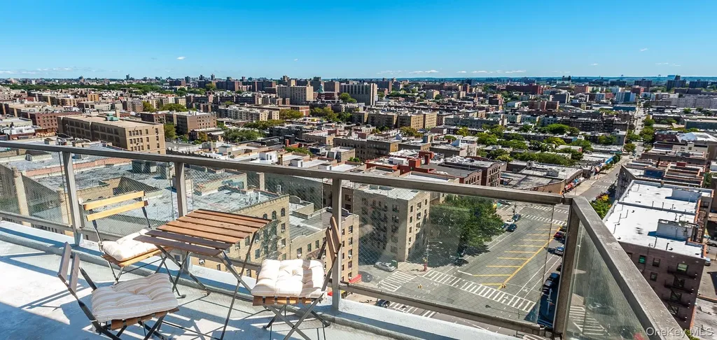 1020 Grand Concourse Bronx NY 10451