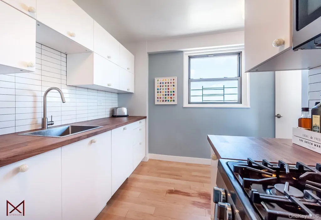 1020 Grand Concourse Bronx NY 10451