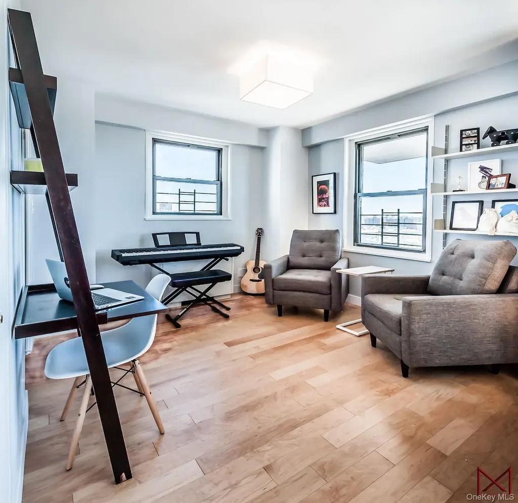 1020 Grand Concourse Bronx NY 10451