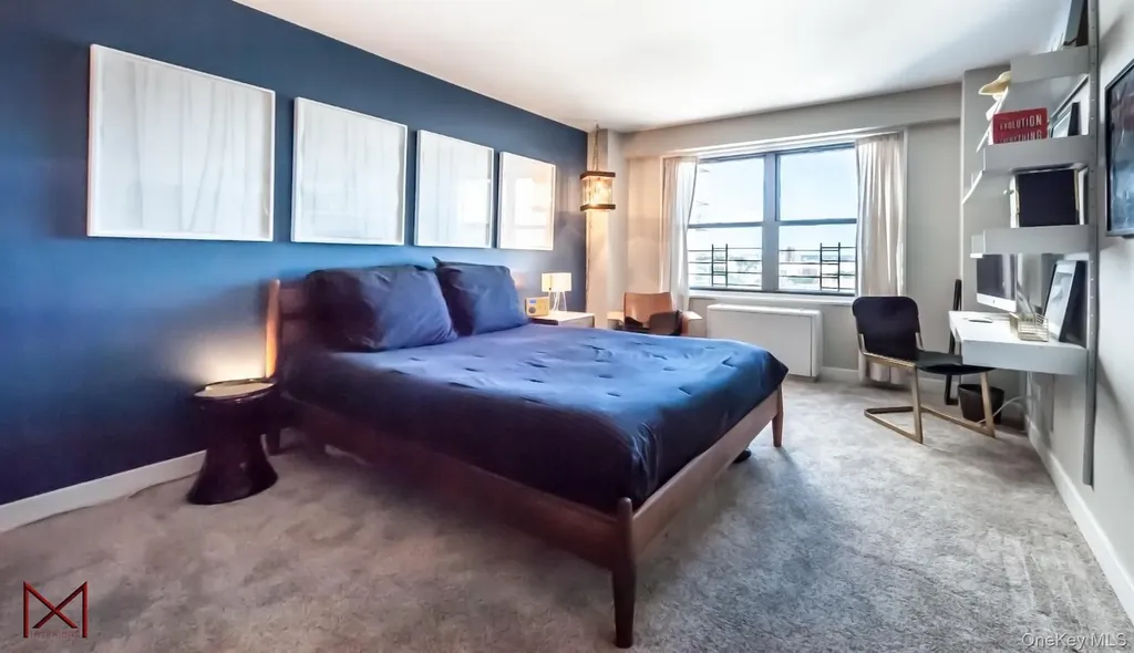 1020 Grand Concourse Bronx NY 10451