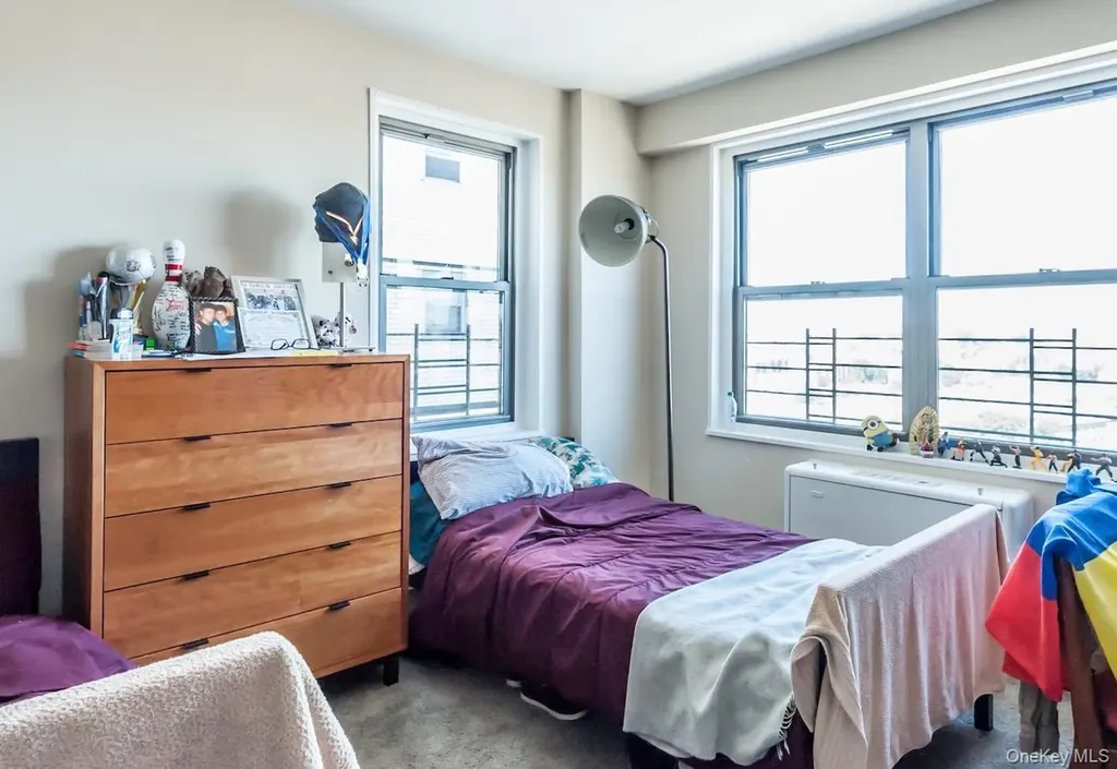 1020 Grand Concourse Bronx NY 10451