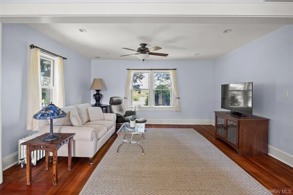 511 County Route 10 Germantown NY 12526