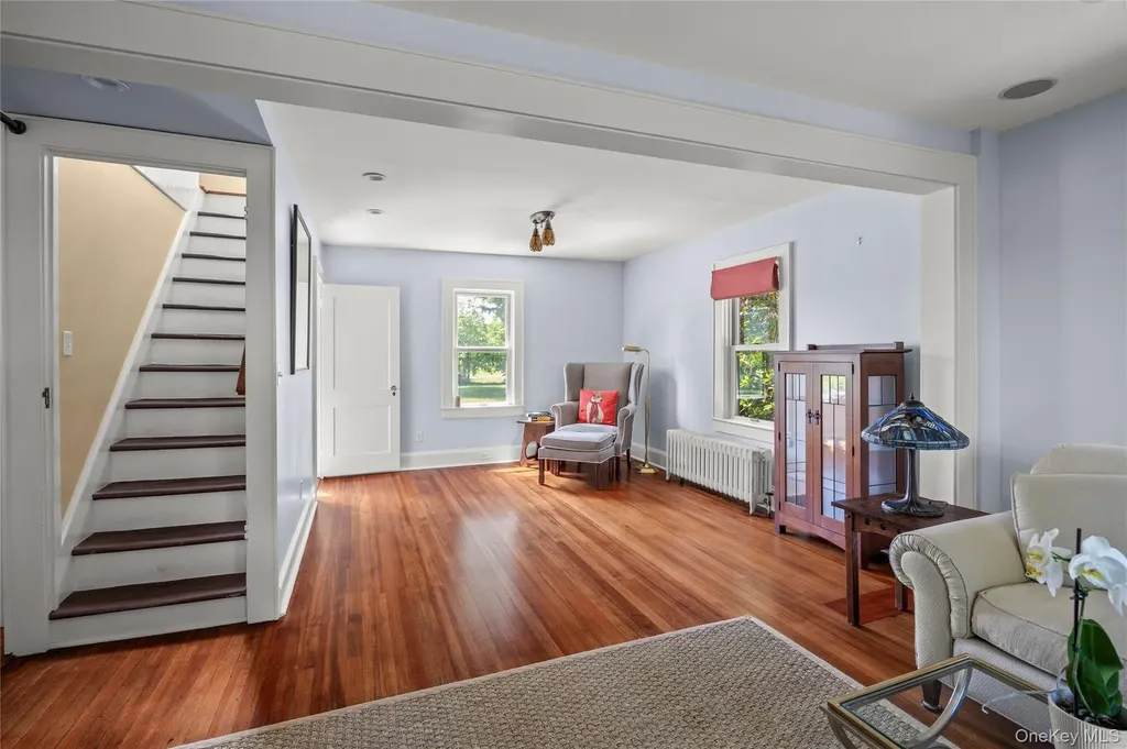 511 County Route 10 Germantown NY 12526