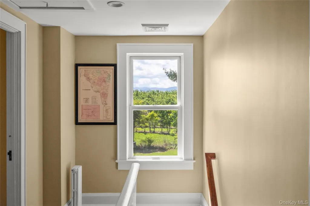 511 County Route 10 Germantown NY 12526