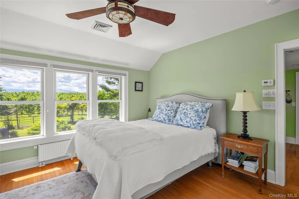 511 County Route 10 Germantown NY 12526