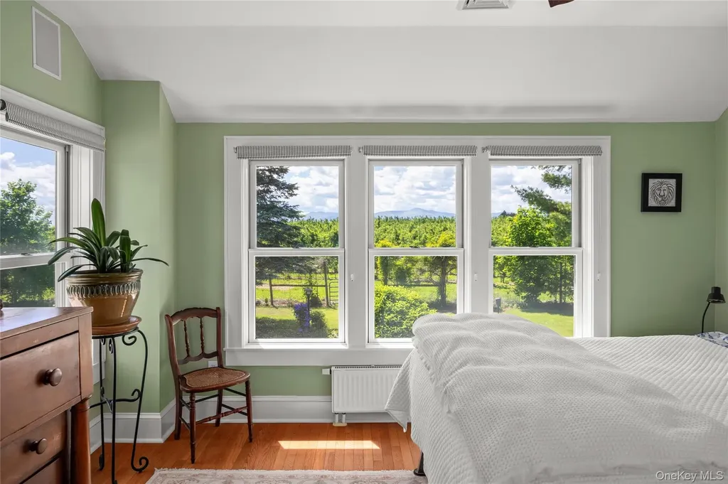 511 County Route 10 Germantown NY 12526