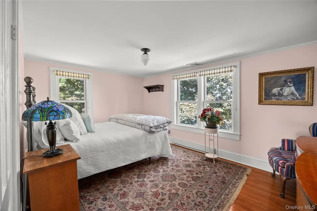 511 County Route 10 Germantown NY 12526