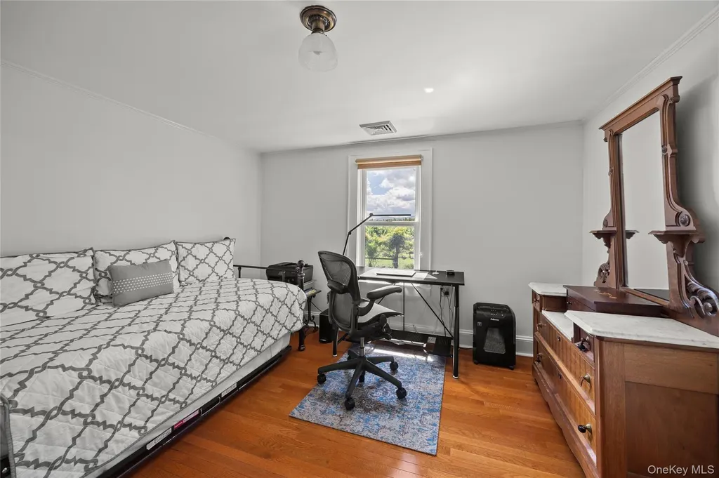 511 County Route 10 Germantown NY 12526