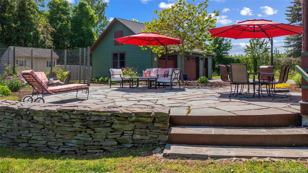 511 County Route 10 Germantown NY 12526