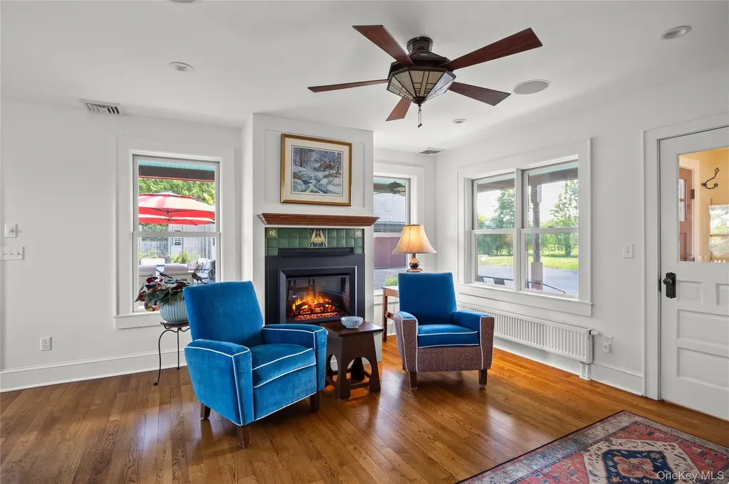 511 County Route 10 Germantown NY 12526