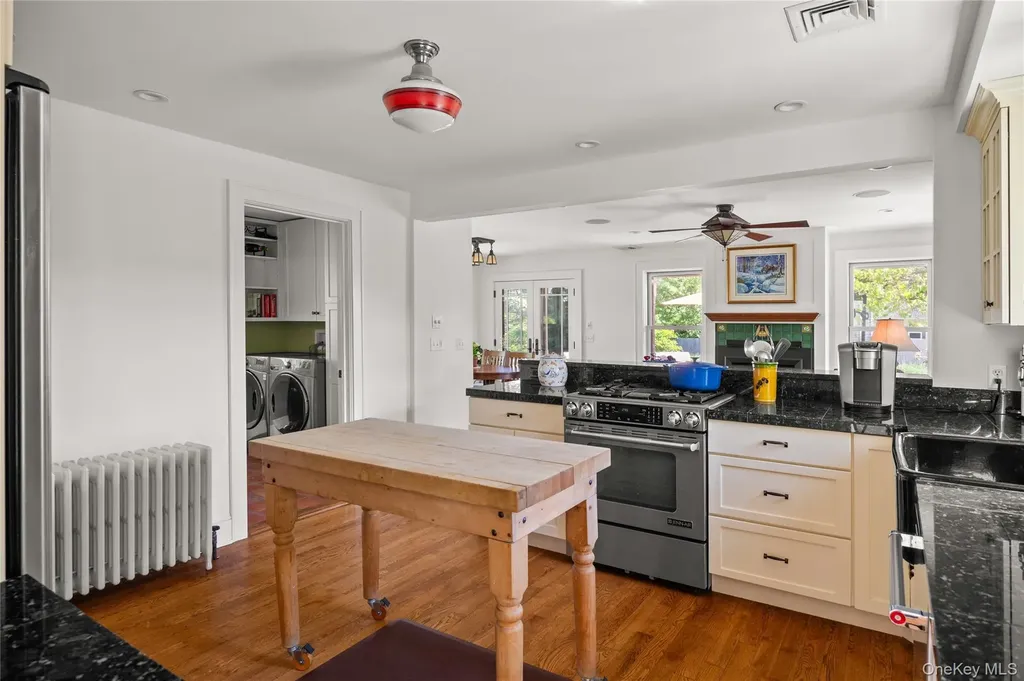 511 County Route 10 Germantown NY 12526