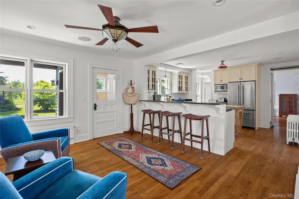 511 County Route 10 Germantown NY 12526