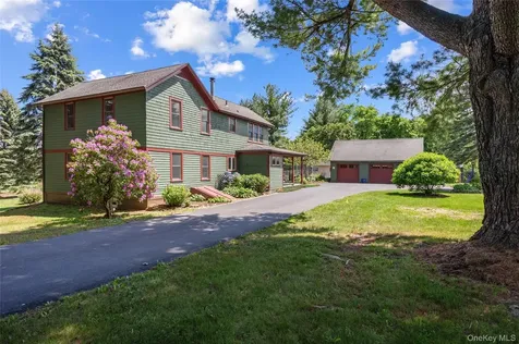 511 County Route 10 Germantown NY 12526