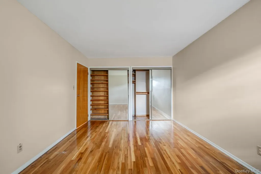 31 Craig Road Islip Terrace NY 11752