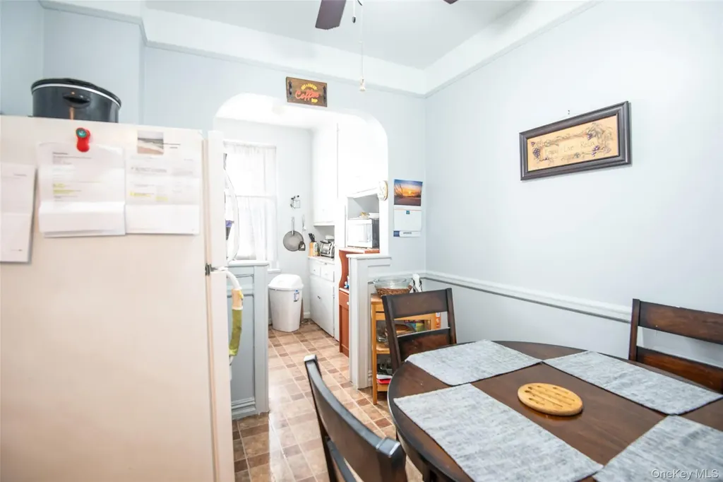 3321 Bruckner Boulevard Bronx NY 10461