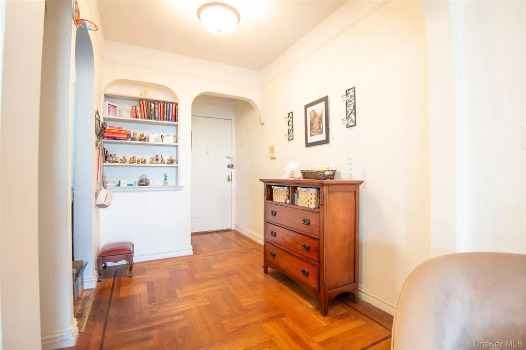3321 Bruckner Boulevard Bronx NY 10461