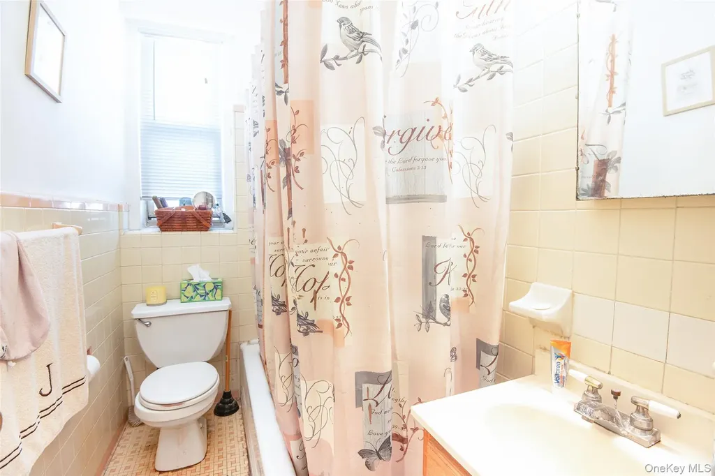 3321 Bruckner Boulevard Bronx NY 10461