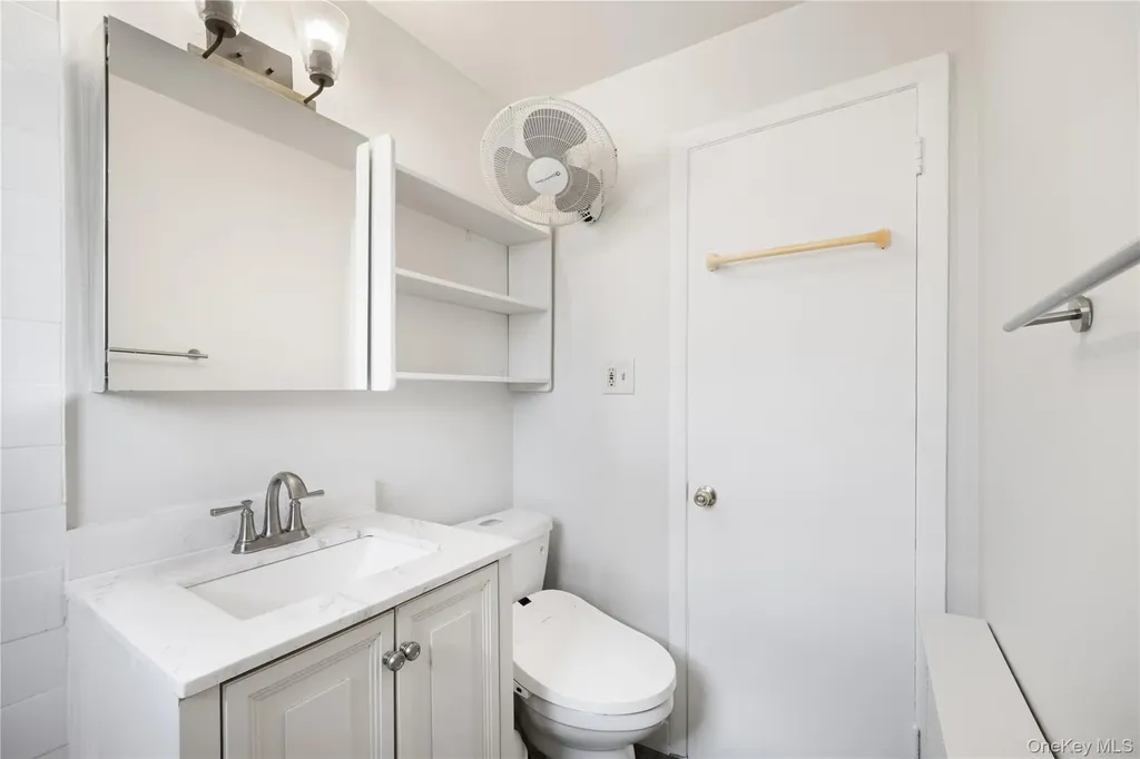 47-22 215th Place Bayside NY 11364