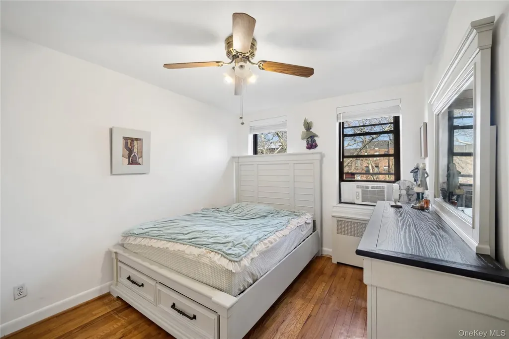 47-22 215th Place Bayside NY 11364