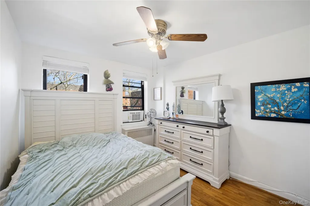 47-22 215th Place Bayside NY 11364