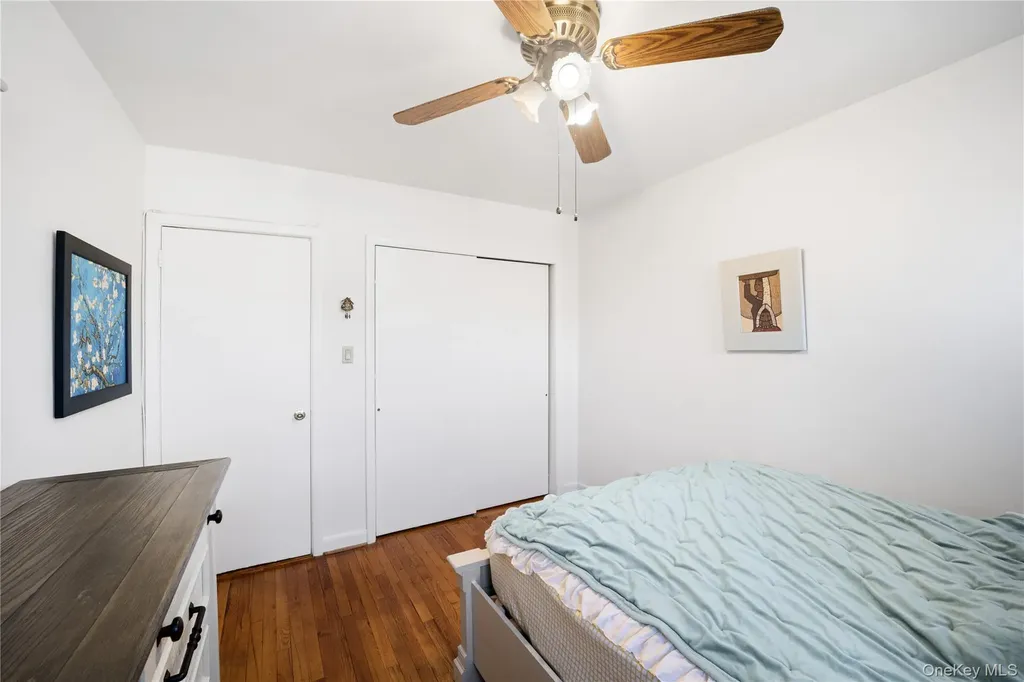 47-22 215th Place Bayside NY 11364