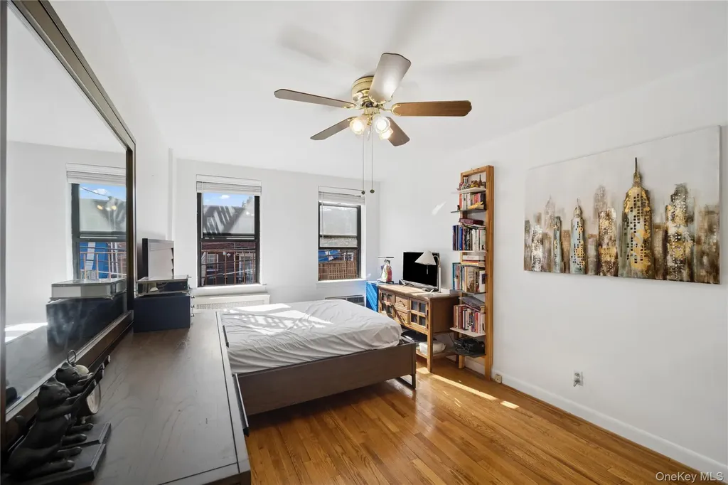 47-22 215th Place Bayside NY 11364